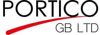 Portico GB Ltd